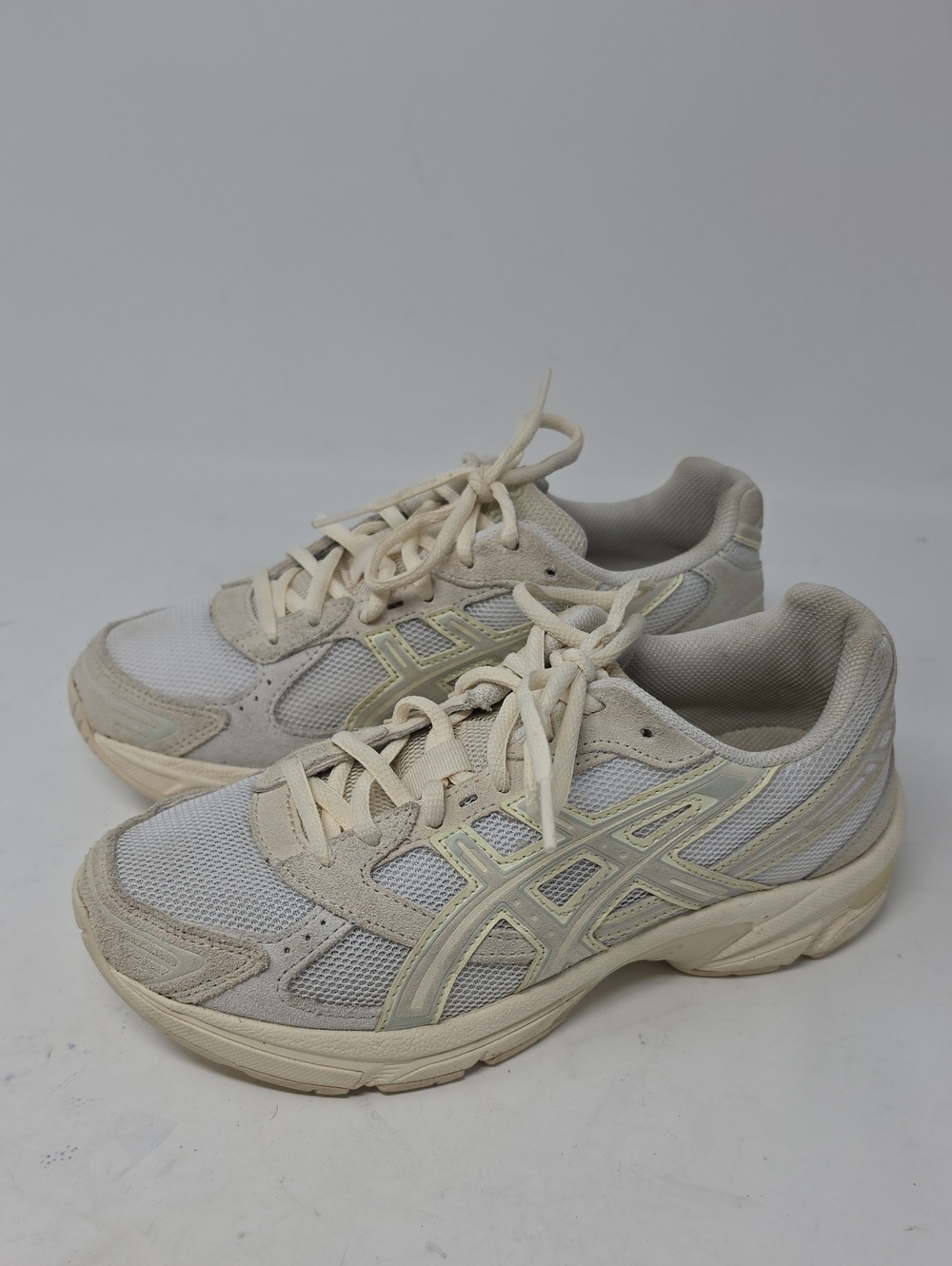 Asics Women's GEL-1130 Running Sneakers Size 6.5